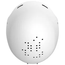 Casque Salomon Spell+ White 9 Casque Salomon Spell+ White -Casque De Ski Soldes cc50e90d5722304b90b58109bf3037320d361df5 H21SALOACC1192847 4