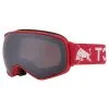 Masque De Ski Red Bull Spect Alley Oop Red Orange Silver Mirror 2 Masque De Ski Red Bull Spect Alley Oop Red Orange Silver Mirror -Casque De Ski Soldes cd8f84f5743fd130538573f6f327fa17c5e2a627 H18REDBACC4681397 REDB0409599 0