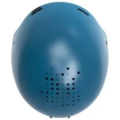 Casque Salomon Brigade+ Dark Denim 9 Casque Salomon Brigade+ Dark Denim -Casque De Ski Soldes cda7ebc0da3ba7afdf82fd49a3a25cde586130df H19SALOACC8200329 7