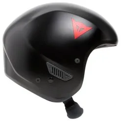 Casque Dainese R001 Fiber Black -Casque De Ski Soldes cde338163cda69b864ff3ee9a2f6b42d012c7d5b H23DAINACC2269431 3