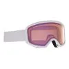 Masque De Ski Anon Deringer White Perceive Cloudy Pink + Amber 2 Masque De Ski Anon Deringer White Perceive Cloudy Pink + Amber -Casque De Ski Soldes ce86e9f03edd8e86284d8c614d24bd4b9db14e09 H18ANONACC1631393 ANON0321099 0