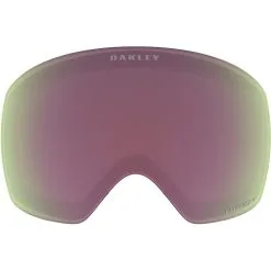 Devant -Casque De Ski Soldes ce973aa3dd097d77698c5bee906e94fa988caec6 VH17OAKLACC145 1