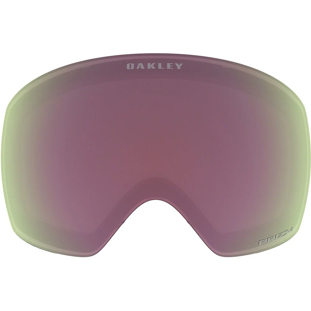 Ecran De Masque Oakley Flight Deck L Prizm Hi Pink Iridium 4 Ecran De Masque Oakley Flight Deck L Prizm Hi Pink Iridium – Image 2