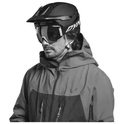 Casque Dynafit Tlt Helmet Frost 11 Casque Dynafit Tlt Helmet Frost -Casque De Ski Soldes cf8bb811747f7d8833fad92c37329e915789c472 E23DYNAACC3361994 4