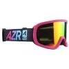 Masque De Ski AZR Flash Jr Mat Fushia Full Rose Multicouche -Casque De Ski Soldes cf9a9b9499e6e770212fed2cc3e8ec84a2575c56 H230AZRACC348179 0AZR0208815 0