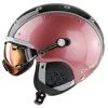 Casque Casco Sp-3 Airwolf Rose -Casque De Ski Soldes cfabe860a14983d82a5548f0094df0e526c4afe9 H23CASCACC3324324 0