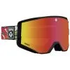 Masque De Ski Spy Ace Cosmic Attack Multi Happy Bronze With Red Spectra 1 Masque De Ski Spy Ace Cosmic Attack Multi Happy Bronze With Red Spectra -Casque De Ski Soldes d09774c26d59b1d4ad9a514227024566b58ada60 H220SPYACC194615 0SPY0561113 0