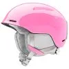 Casque Smith Glide Jr Flamingo -Casque De Ski Soldes d102a5e4e1e7a6ac372d2588af5111e8d0a4c36e H23SMITACC3326199 0