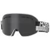 Masque De Ski Marker Smooth Operator M Black Out -Casque De Ski Soldes d124113786d1e1bef44e1dcdb466d365fadafe66 H23MARKACC247953 MARK0671967 0