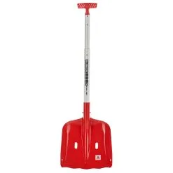 Pelle Arva Access Ts Red