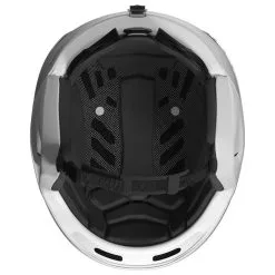 Casque Dainese Nucleo Nardo Gray Black 13 Casque Dainese Nucleo Nardo Gray Black -Casque De Ski Soldes d1795091d34699e1c8075347d8b48228be8f519e H23DAINACC2269372 8