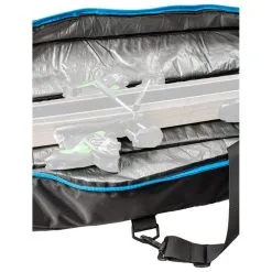 Housse Ski Safe Protective Accessories Ski Premium Bag Black 11 Housse Ski Safe Protective Accessories Ski Premium Bag Black -Casque De Ski Soldes d1d3d3345698cc54d08a60c4e09f4de18456be8d VH18SAFEACC006 3