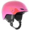Casque Scott Keeper 2 High Viz Pink 1 Casque Scott Keeper 2 High Viz Pink -Casque De Ski Soldes d1dda706a84e0f2f77f705735e6ee919c0789a70 VH21SCOTACC020 0
