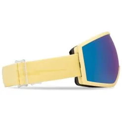 Masque De Ski Electric Eg2-T Matte Pollen Moss Blue 7 Masque De Ski Electric Eg2-T Matte Pollen Moss Blue -Casque De Ski Soldes d21f339d35d0335f48ed0a03d47869f227620461 H23ELECACC335675 ELEC0146467 1