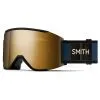 Masque De Ski Smith Squad Mag TNF Shady Blue X Smith Chromapop Sun Black Gold Mirror + Chromapop Storm Blue Sensor Mirror 1 Masque De Ski Smith Squad Mag TNF Shady Blue X Smith Chromapop Sun Black Gold Mirror + Chromapop Storm Blue Sensor Mirror -Casque De Ski Soldes d221efaf63b1459cd7d00a3e69fd81166059480c H22SMITACC189877 SMIT0023652 0
