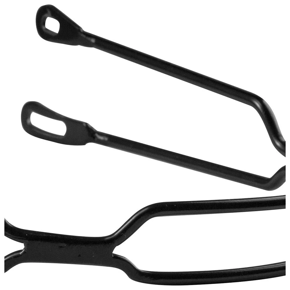 Mentonnière Rossignol Chin Prot Dh (Hero) 4 Mentonnière Rossignol Chin Prot Dh (Hero) – Image 2