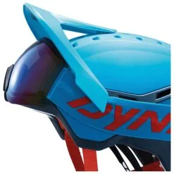 Casque Dynafit Tlt Helmet Frost 12 Casque Dynafit Tlt Helmet Frost -Casque De Ski Soldes d2b3849965090ec68a9d76d49bb0876e8263849c E23DYNAACC3361994 901