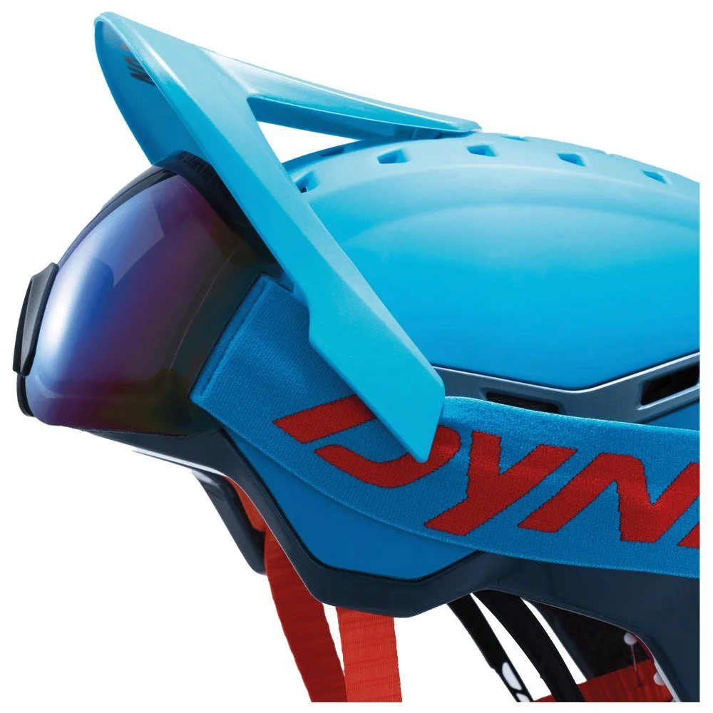 Casque Dynafit Tlt Helmet Frost 6 Casque Dynafit Tlt Helmet Frost – Image 4