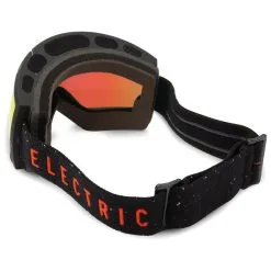 Masque De Ski Electric Eg2-T Matte Speckled Black Auburn Red 9 Masque De Ski Electric Eg2-T Matte Speckled Black Auburn Red -Casque De Ski Soldes d2c27c339a2b636a67551e52be8e2f789a3c9070 H23ELECACC335675 ELEC0146466 901