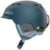 Casque Giro Trig Mips Matte Ano Harbor Blue 2 Casque Giro Trig Mips Matte Ano Harbor Blue -Casque De Ski Soldes d2c98623136a95475533642ebdffb79574357fd6 H20GIROACC8343647 0