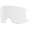 Ecran De Masque Smith Squad Clear 1 Ecran De Masque Smith Squad Clear -Casque De Ski Soldes d2eb290acab3f387c60275170bb7c12c1a56a30e VH20SMITACC102 0