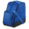 Housse Chaussures Dakine Boot Bag 30L Deep Blue