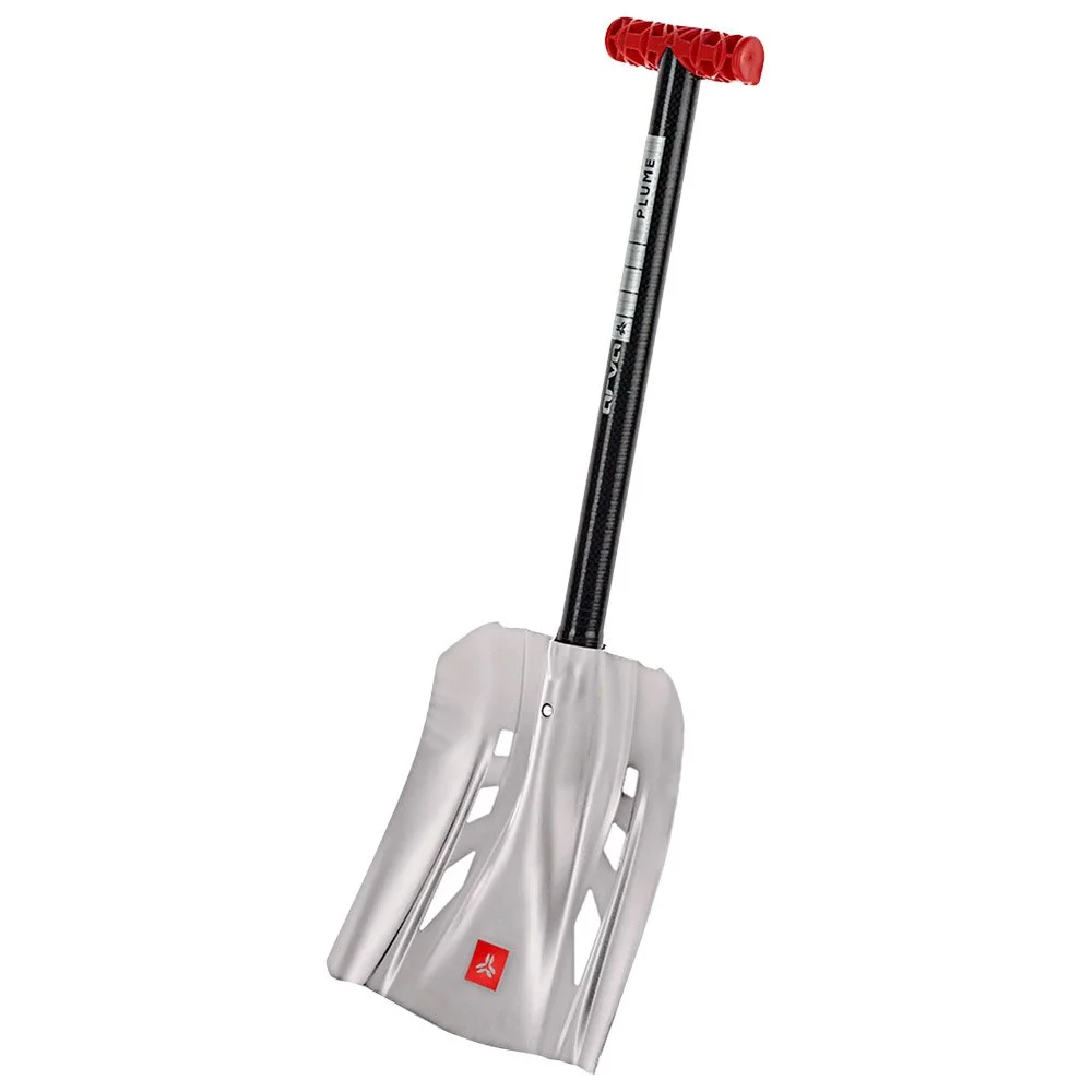 Pelle Arva Plume Silver 3 Pelle Arva Plume Silver