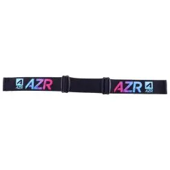 Masque De Ski AZR Flash Jr Mat Fushia Full Rose Multicouche -Casque De Ski Soldes d35cde5b17c7215f4d072339c92e21b7934d1cb8 H230AZRACC348179 0AZR0208815 901
