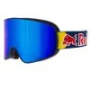 Masque De Ski Red Bull Spect Rush Matt Blue Blue Snow 1 Masque De Ski Red Bull Spect Rush Matt Blue Blue Snow -Casque De Ski Soldes d375c305a0d97b551dc3b93e0b3ec8443aaa275a H21REDBACC170678 REDB0409638 0