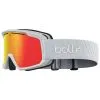 Masque De Ski Bolle Maddox Lightest Grey Matte Sunrise 1 Masque De Ski Bolle Maddox Lightest Grey Matte Sunrise -Casque De Ski Soldes d38a89e5a2e5225a412c1909cd97b7d58bbd2fd6 H20BOLLACC9401471 BOLL0714791 0