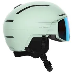 Casque Visière Salomon Driver Prime Sigma Photo Mips White Moss Sky Blue 10 Casque Visière Salomon Driver Prime Sigma Photo Mips White Moss Sky Blue -Casque De Ski Soldes d4b89a9cf9c606694cc11e61db4f82b80091a0b3 H23SALOACC2373584 3