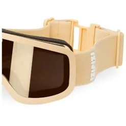 Masque De Ski Izipizi Sun Snow Small White Catégorie 3 5 Masque De Ski Izipizi Sun Snow Small White Catégorie 3 -Casque De Ski Soldes d4eb9b62ce203992fb261fe629e687c43e57d1bf VH20IZIPACC016 1