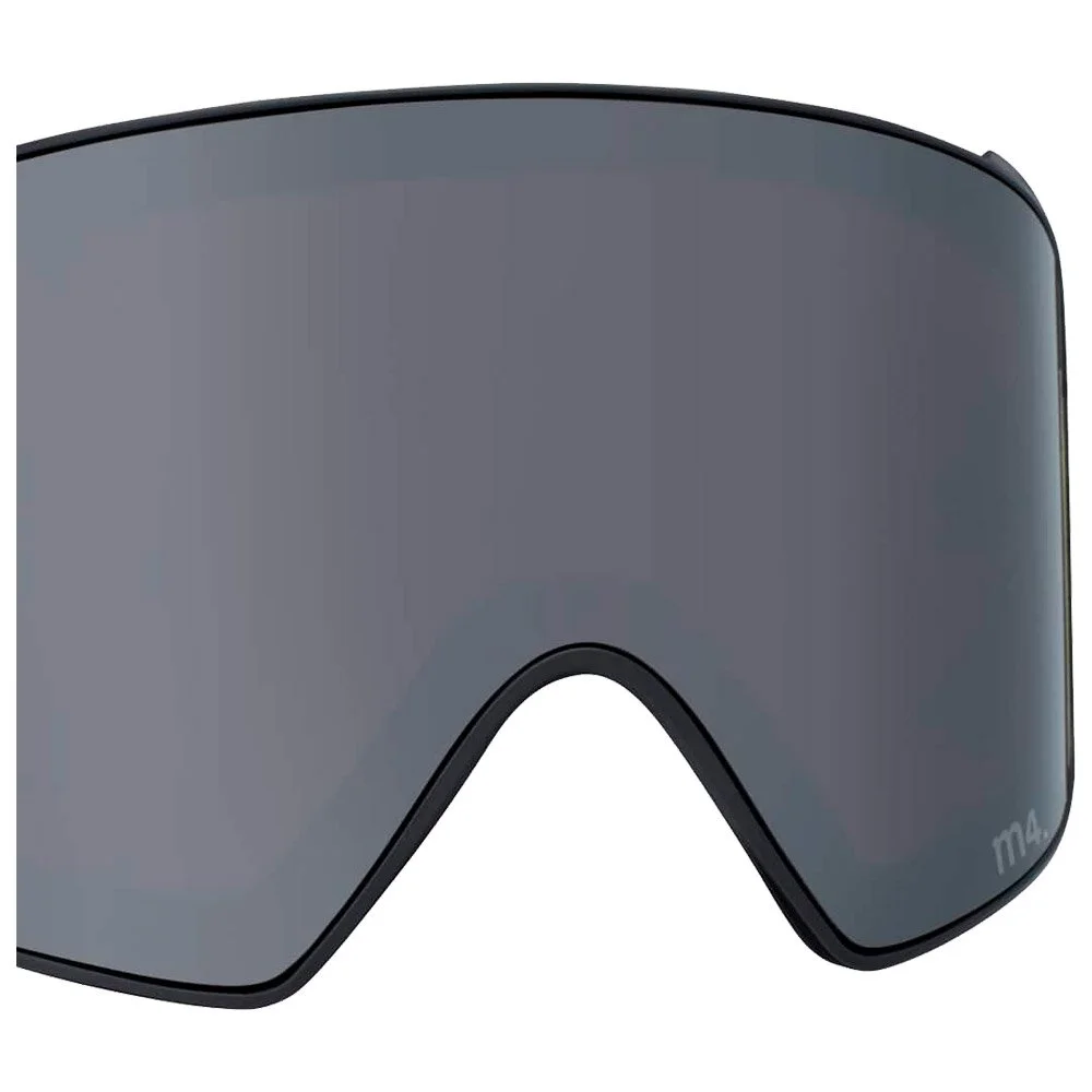 Ecran De Masque Anon M4 Cylindrical Perceive Sunny Onyx 4 Ecran De Masque Anon M4 Cylindrical Perceive Sunny Onyx – Image 2