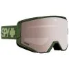 Masque De Ski Spy Ace Monochrome Olive Happy Bronze Silver Spectra 2 Masque De Ski Spy Ace Monochrome Olive Happy Bronze Silver Spectra -Casque De Ski Soldes d515f77f5507bae736091b01fb5190b02e80955b H220SPYACC194615 0SPY0103184 0