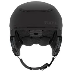 Casque Giro Jackson Mips Mat Black -Casque De Ski Soldes d5d693a6d5e6b03f1d7cf8a342857378ce0d14ee VH20GIROACC012 2