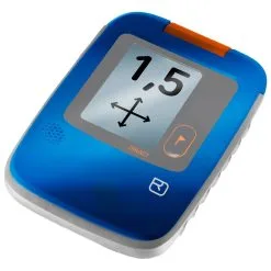 Devant -Casque De Ski Soldes d6630a6f425e95fd1d002b9d3802b3879b23e300 H23ORTOACC268197 ORTO0432588 901