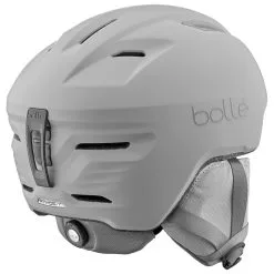 Casque Bolle Atmos Youth Pink Matte 9 Casque Bolle Atmos Youth Pink Matte -Casque De Ski Soldes d6cdc8e04976a4e55c98e30c0a07eae304367e4c H23BOLLACC3343358 2