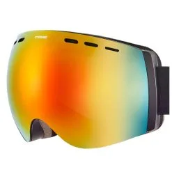 Cébé Masque De Ski Cebe Cloud Black Matte Grey Flash Dark Red 9 Cébé Masque De Ski Cebe Cloud Black Matte Grey Flash Dark Red -Casque De Ski Soldes d6e2d912059c1c5559d4ead24737c398efe1e9b7 H23CEBEACC324770 CEBE0107210 903