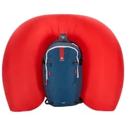Sac Airbag Arva Tour 25 Switch Petrol Blue -Casque De Ski Soldes d6f340c16f1c09aeb474e9c6ce035e67ee0c5f34 H23ARVAACC342064 ARVA0635813 903