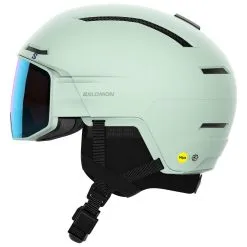 Casque Visière Salomon Driver Prime Sigma Photo Mips White Moss Sky Blue 12 Casque Visière Salomon Driver Prime Sigma Photo Mips White Moss Sky Blue -Casque De Ski Soldes d719611d70df3ee26853fd72643c74ff603de6d1 H23SALOACC2373584 5