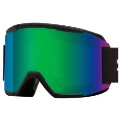 Masque De Ski Smith Forum Black Green Sol-X Mirror 5 Masque De Ski Smith Forum Black Green Sol-X Mirror -Casque De Ski Soldes d773beb171dc3373f539dcf3b85b8cda07edc02f H23SMITACC262567 SMIT0349170 901