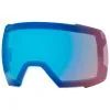 Ecran De Masque Smith I/O Mag XL Chromapop Sun Platinum 1 Ecran De Masque Smith I/O Mag XL Chromapop Sun Platinum -Casque De Ski Soldes d7b0d245b33d68c69d285110a3a6cf333f0fa45c H20SMITACC8807477 SMIT0112848 0