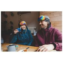 Etui Masque GoggleSoc Soc Tie Dye 9 Etui Masque GoggleSoc Soc Tie Dye -Casque De Ski Soldes d7d94c2a70b0bbffcc2b9e5fa45c67e5357b0c00 H23GOGGACC341083 GOGG0146660 902