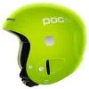 Casque Poc Pocito Skull Fluorescent Yellow/green 2 Casque Poc Pocito Skull Fluorescent Yellow/green -Casque De Ski Soldes d81570366da1ba8844e2b7ffdd39b2c0c456b945 VH19POCACC158 0