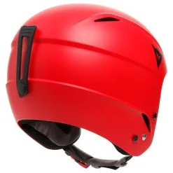 Casque Dainese Scarabeo R001 ABS Fire Red 8 Casque Dainese Scarabeo R001 ABS Fire Red -Casque De Ski Soldes d82e6864adfab81a208f9277f252e00725b026b5 H23DAINACC2269439 2