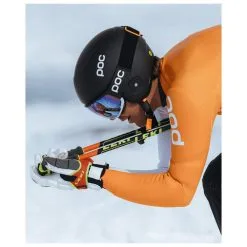 Casque Poc Skull Dura X Mips Uranium Black Matt 11 Casque Poc Skull Dura X Mips Uranium Black Matt -Casque De Ski Soldes d92e397b10c40cd3319ce05c9d6bcea1dab3e888 H23POCSACC3336436 901