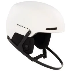 Casque Oakley Mod1 Pro Sl Matte White -Casque De Ski Soldes d964c6a805b4b4f7fe6109eac32fccd25b5e8083 H22OAKLACC1195249 18