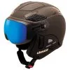 Casque Visière Diezz Louna 2 Ventury Touchy Black To Black 2 Casque Visière Diezz Louna 2 Ventury Touchy Black To Black -Casque De Ski Soldes d96cf3fbf31038bfd94a92c28f20e664e2a0186a H23DIEZACC3325401 0