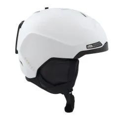 Casque Oakley Mod3 White 9 Casque Oakley Mod3 White -Casque De Ski Soldes d991df591623cdf9a0d4b401aa3befdb0572d26e VH19OAKLACC592 2