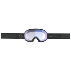 Masque De Ski Scott Unlimited II Otg Mineral Black Iluminator Blue Chrome 8 Masque De Ski Scott Unlimited II Otg Mineral Black Iluminator Blue Chrome -Casque De Ski Soldes d9d7831729dc9a881ec6ac16a9126d3292360cd9 H18SCOTACC2521397 SCOT0069871 4